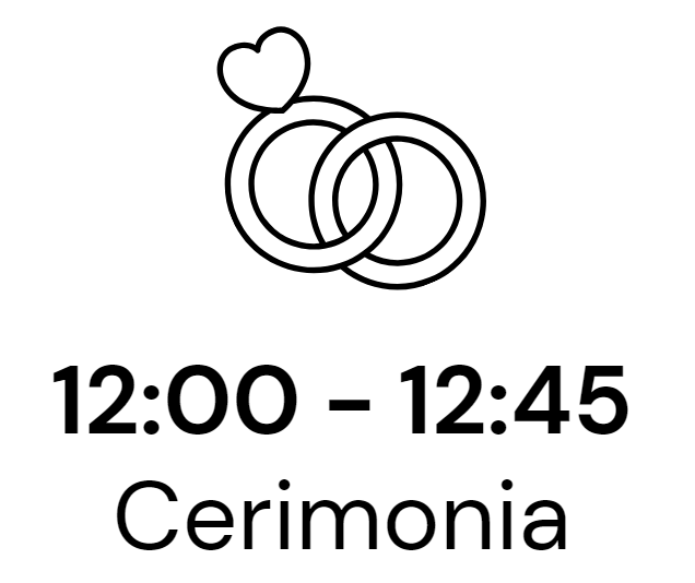 Cerimonia