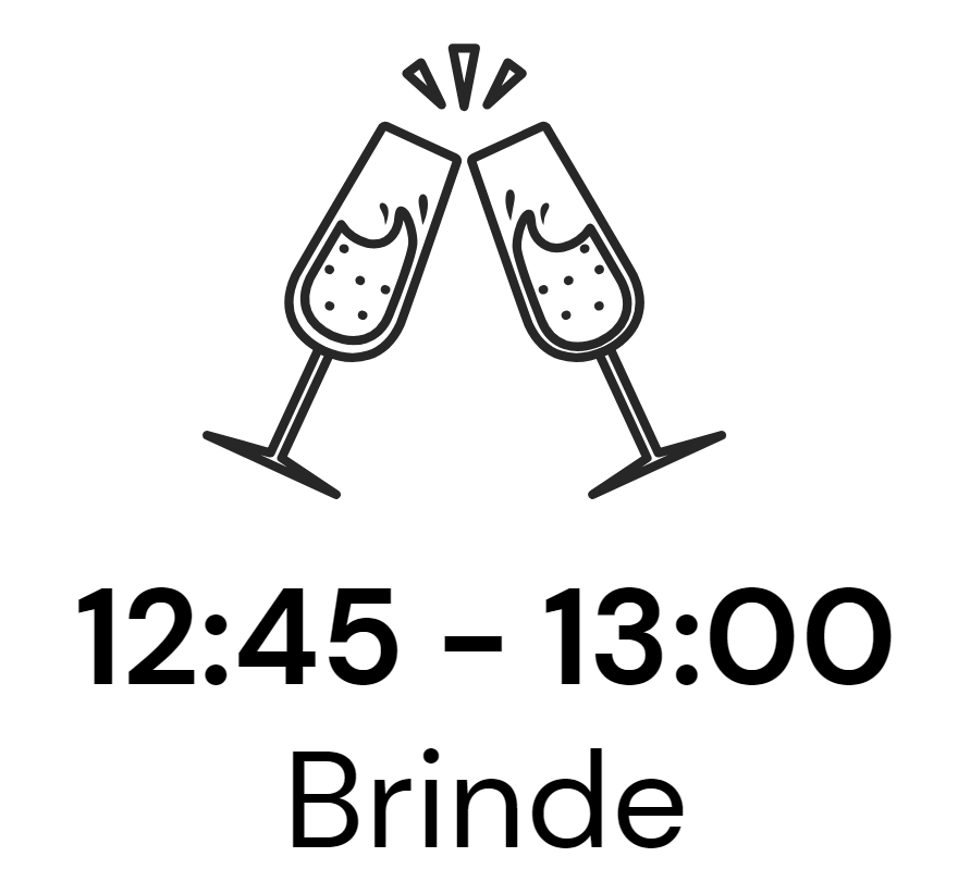brinde