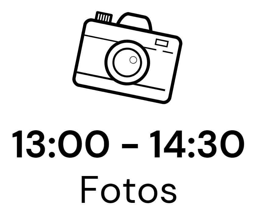 fotos