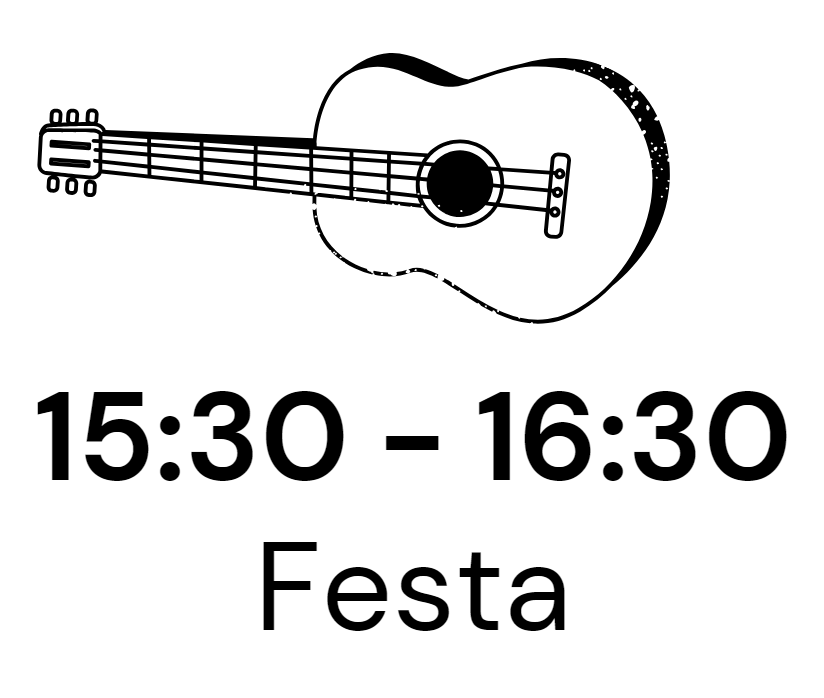 festa