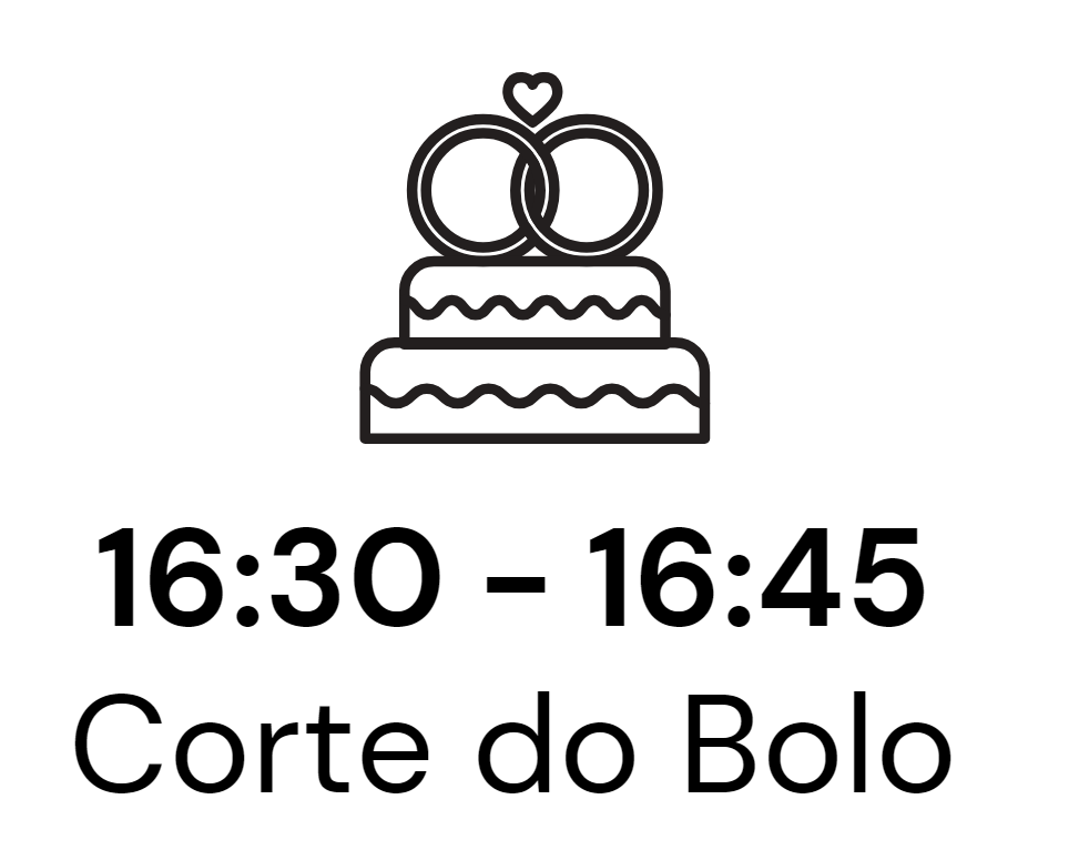 bolo