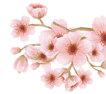 Flor Esquerda
