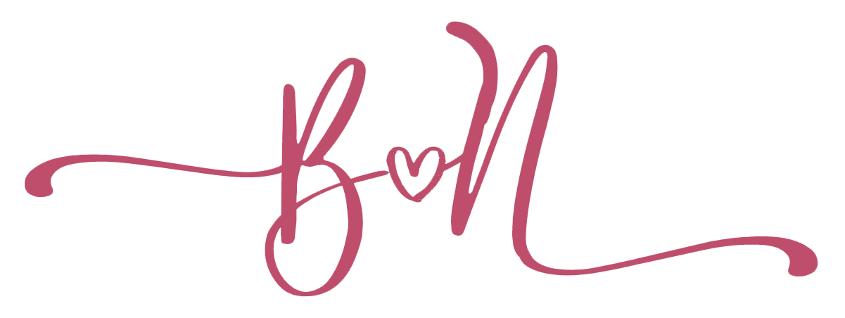 bn